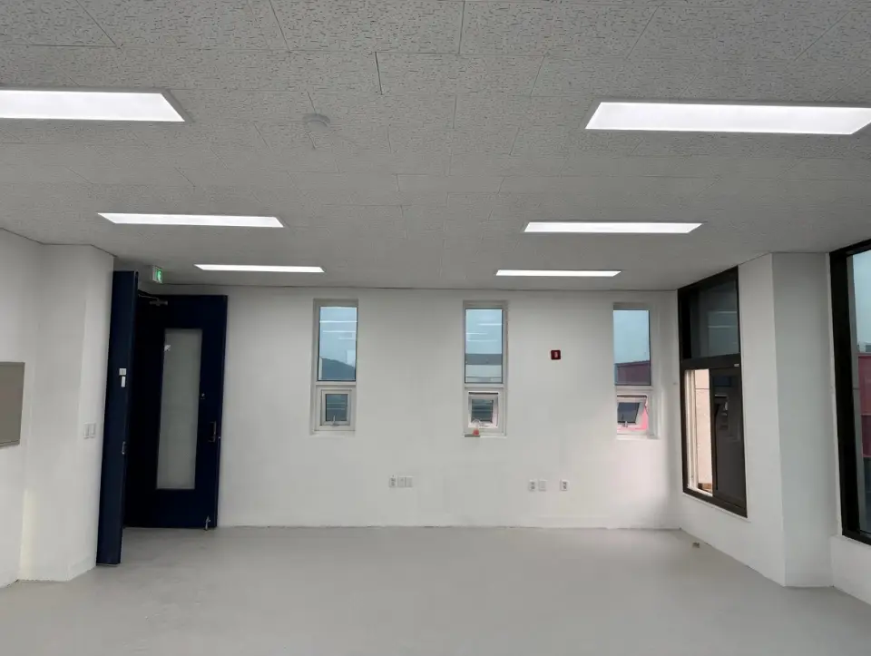 효성스즈키 월세 1,000 / 70 | 당근 부동산_img_2.png