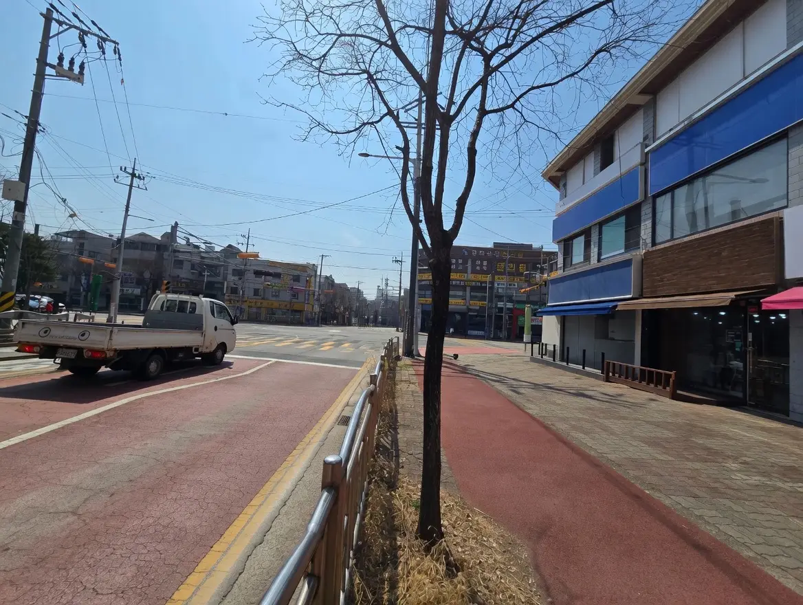 효성아파트 월세 2,000 / 120 | 당근 부동산_img_2.png