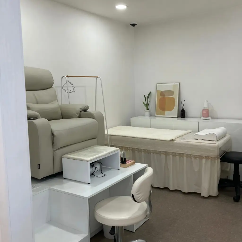 효자풍림,sk1차 도보 5분 월세 1,500 / 75 | 당근 부동산_img_2.png