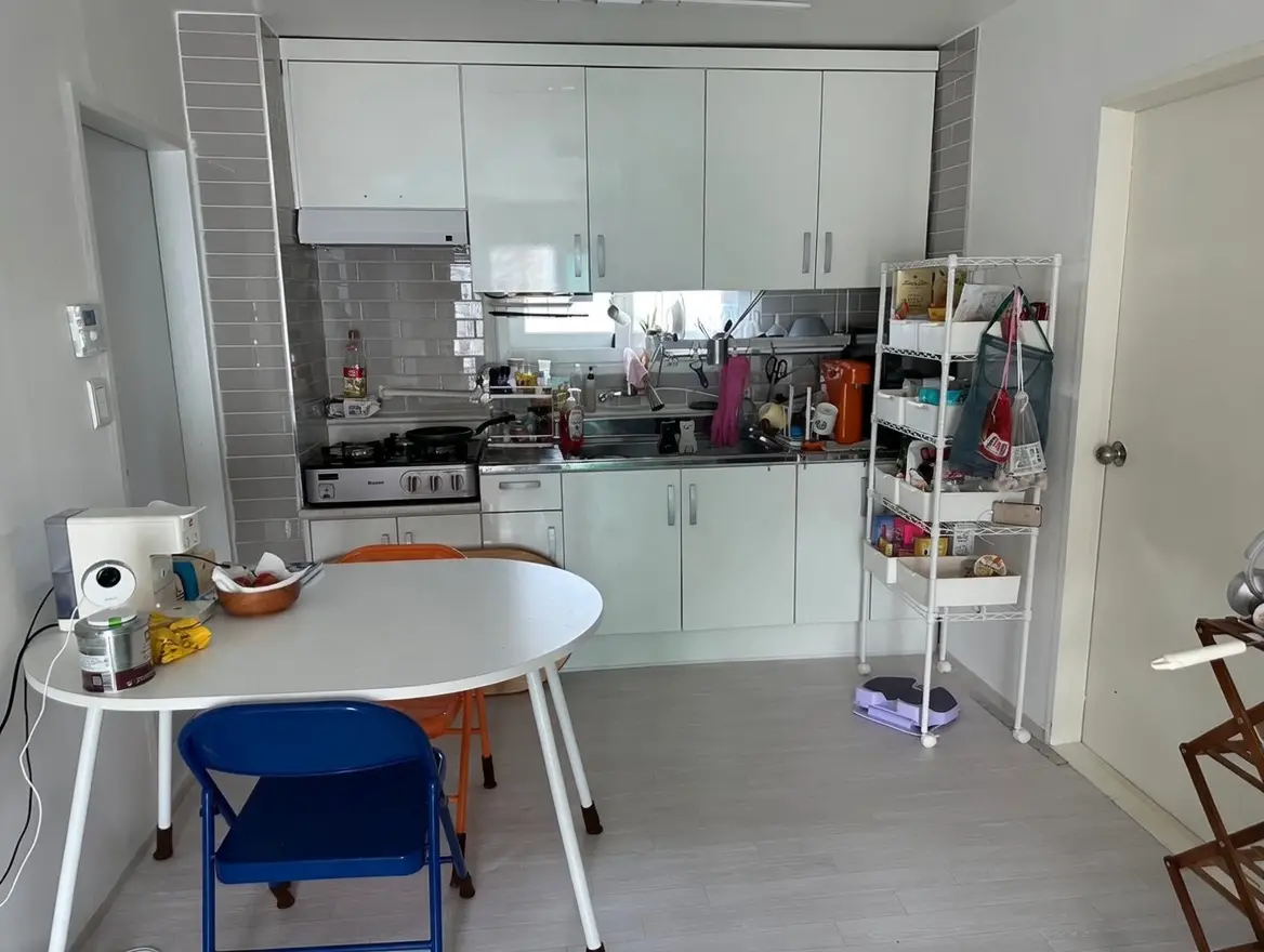 후평주공4단지아파트 월세 500 / 40 | 당근 부동산_img_2.png