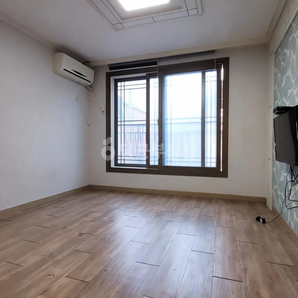 휴먼빌 월세 300 / 35 | 당근 부동산_img_2.png
