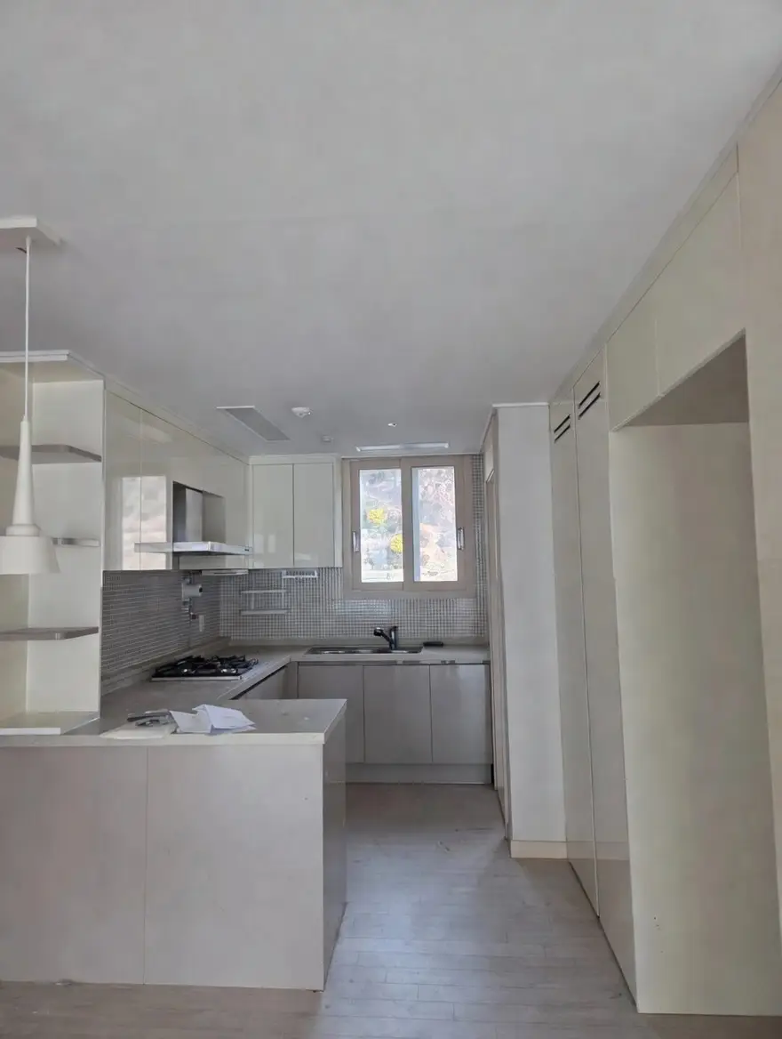 흥한에르가 매매 1억 6,000 | 당근 부동산_img_2.png