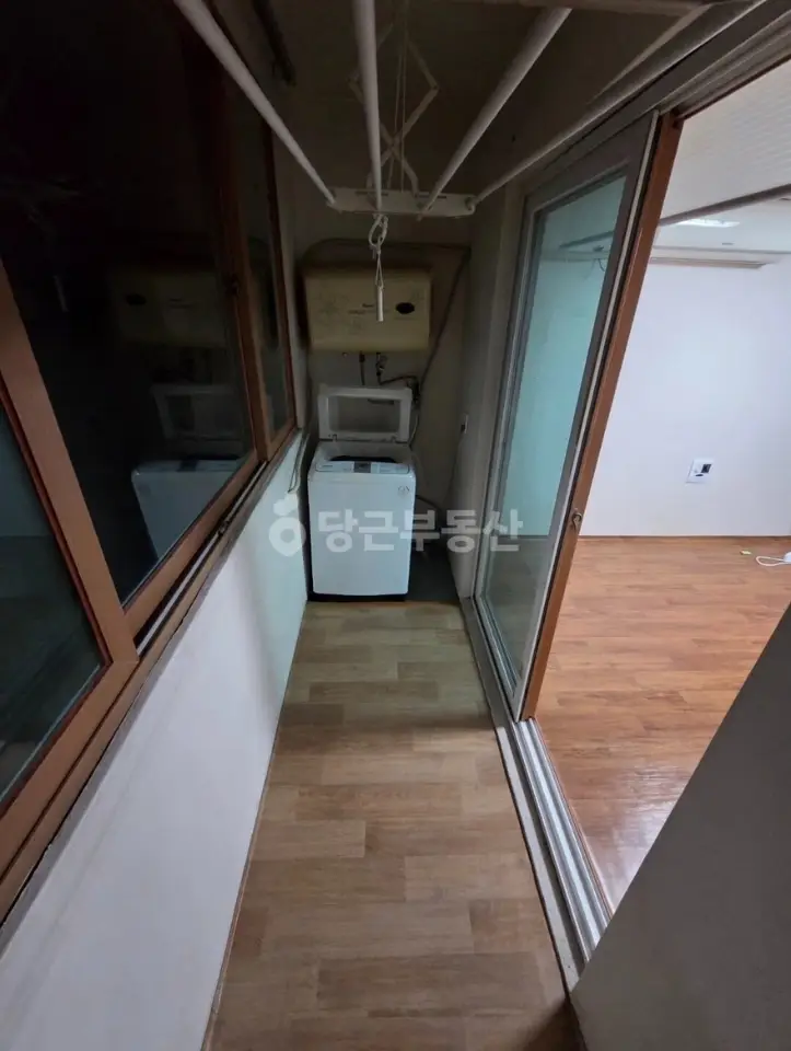 희망원룸 월세 200 / 30 | 당근 부동산_img_2.png