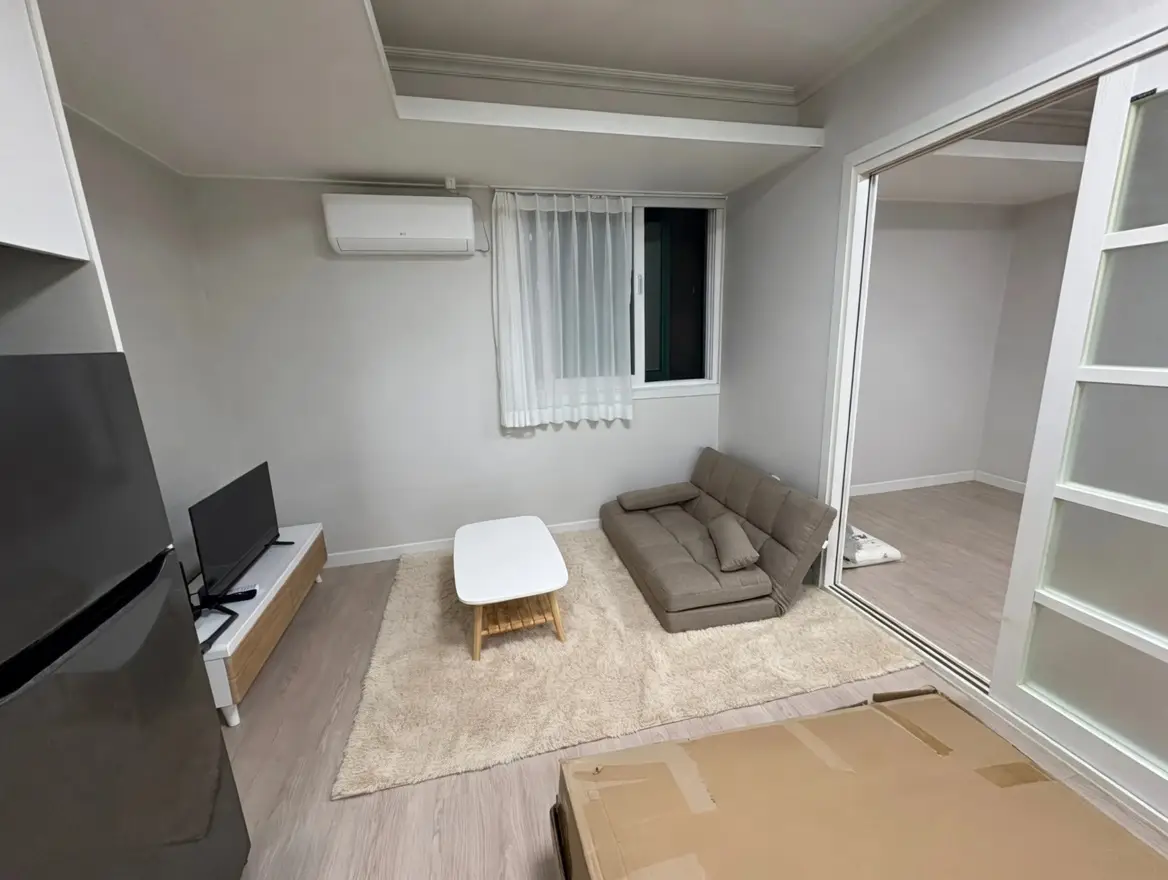 히로이 월세 500 / 45 | 당근 부동산_img_2.png