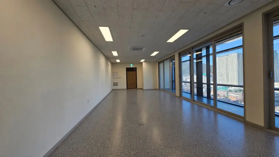 힐스테이트 과천청사역 월세 2,000 / 190 | 당근 부동산_img_2.png