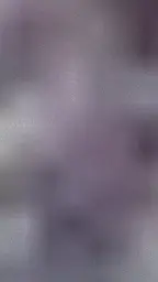 힐스테이트 당진2차 매매 2억 7,500 | 당근 부동산_img_2.png
