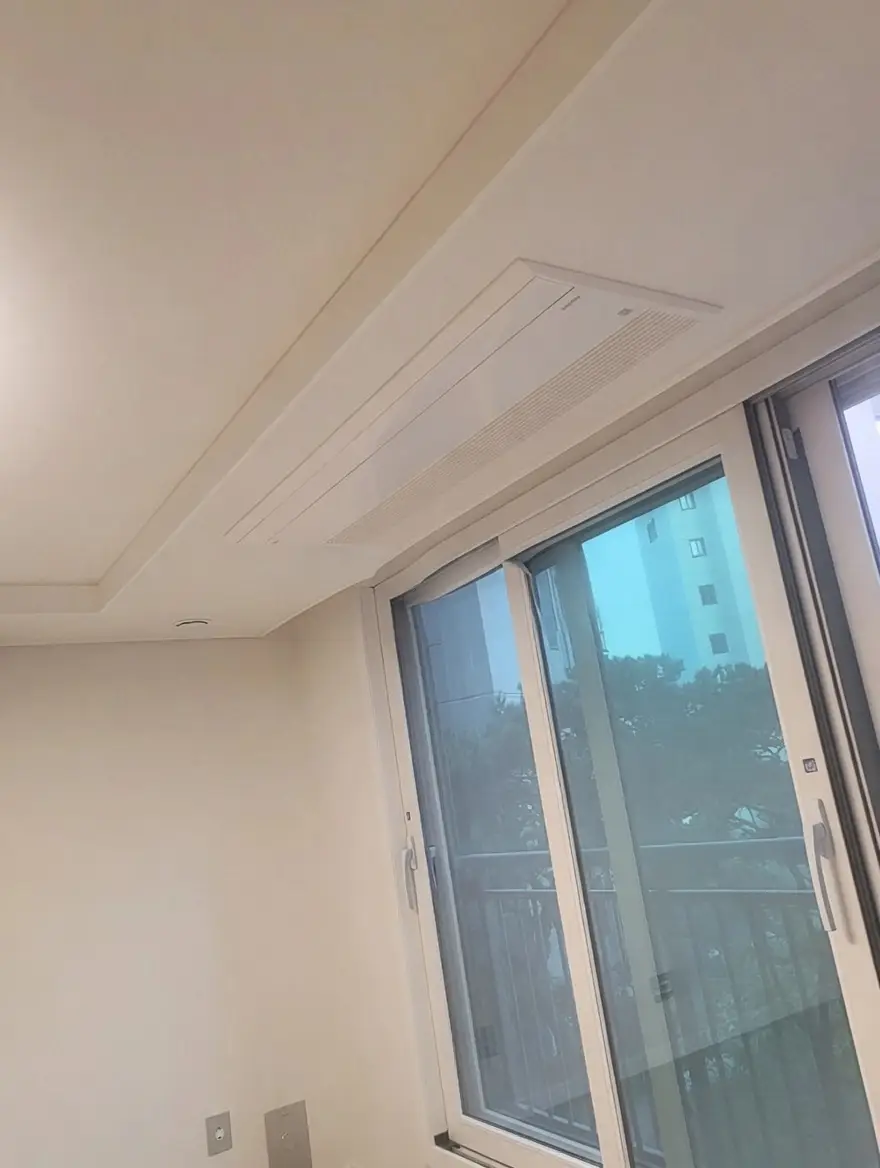 힐스테이트 어울림 효자 매매 5억 9,500 | 당근 부동산_img_2.png