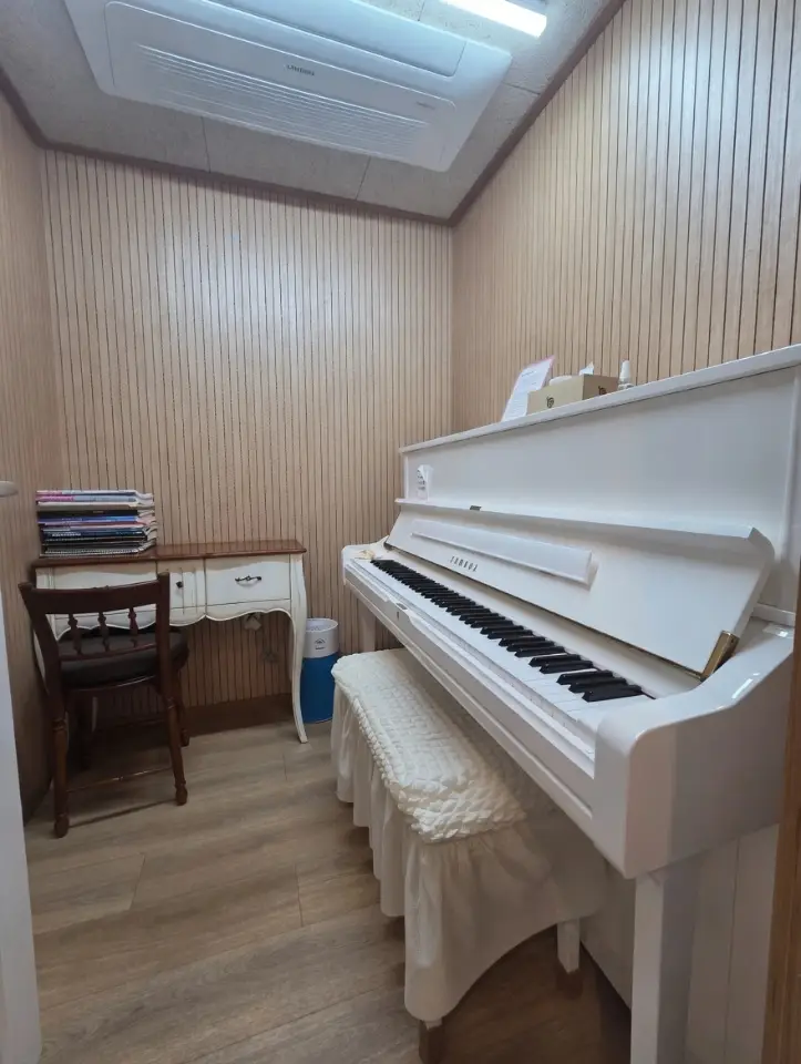힘찬프라자 월세 3,000 / 130 | 당근 부동산_img_2.png