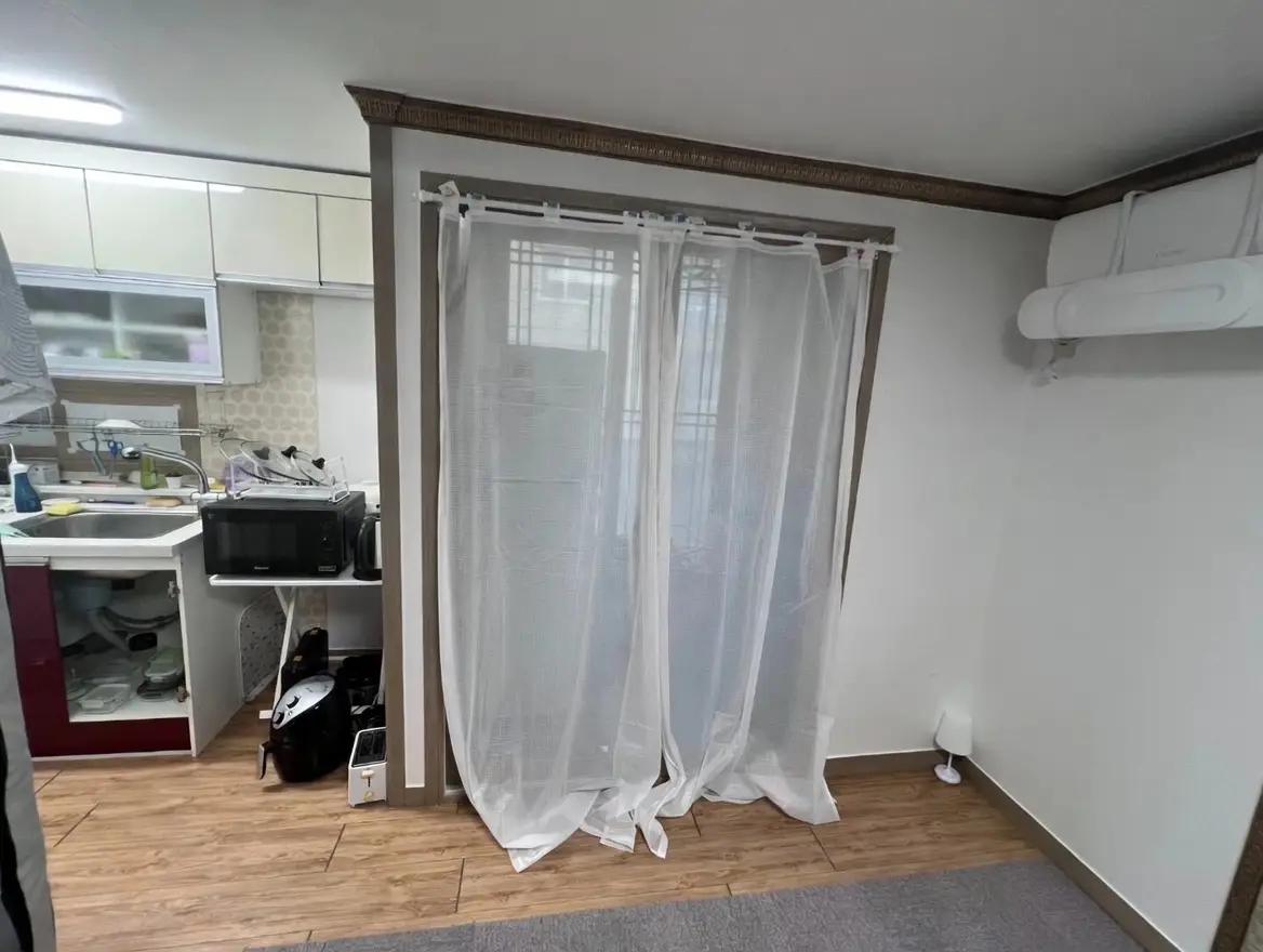 KBS 도보 11분 월세 300 / 28 | 당근 부동산_img_2.png