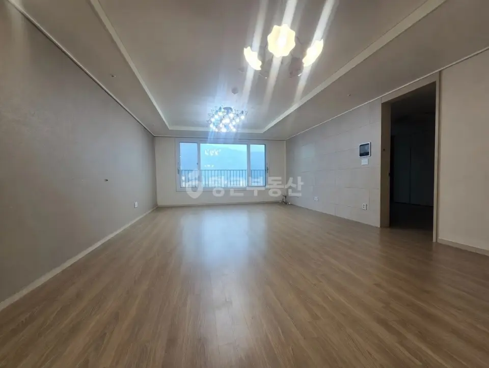 e편한세상 보령 매매 3억 6,000 | 당근 부동산_img_2.png