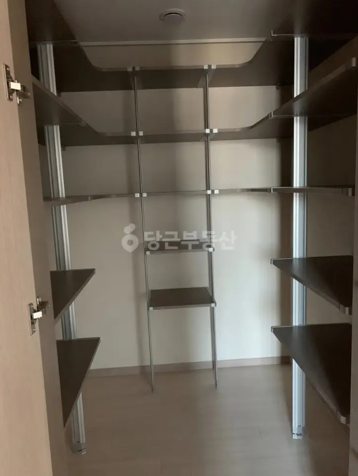 e편한세상 옥정 더퍼스트 매매 3억 7,200 | 당근 부동산_img_2.png