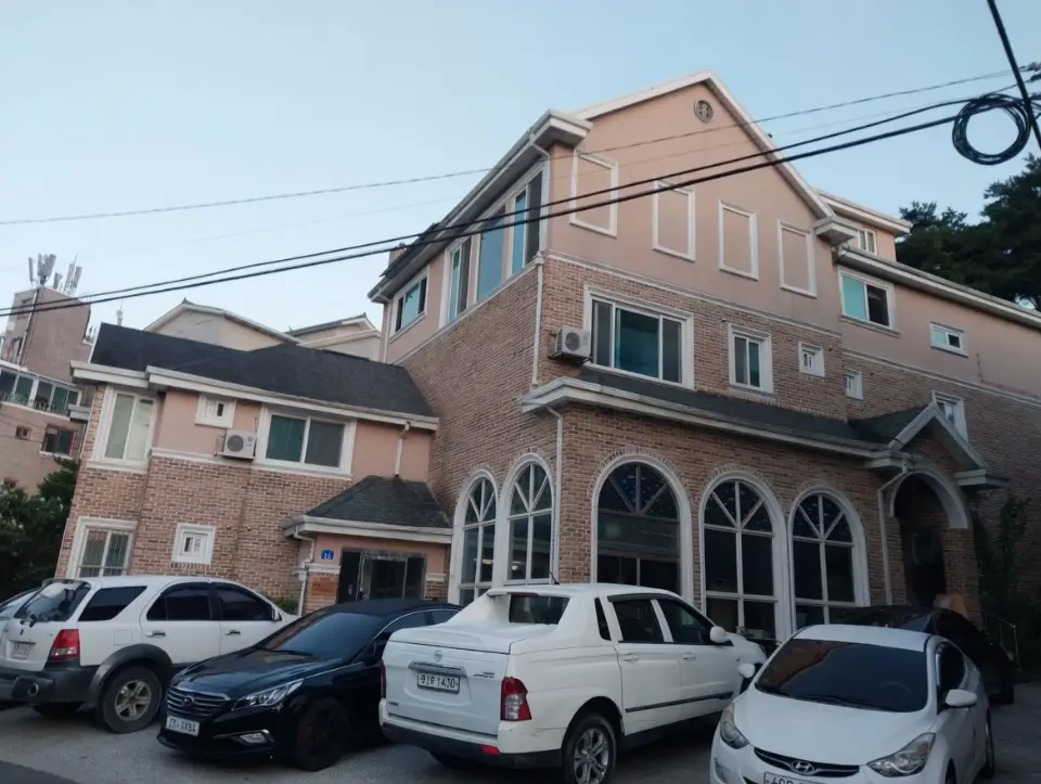 강원특별자치도 강릉시 내곡동 33_img_2.png