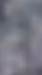 강원특별자치도 강릉시 주문진읍 56_img_2.png