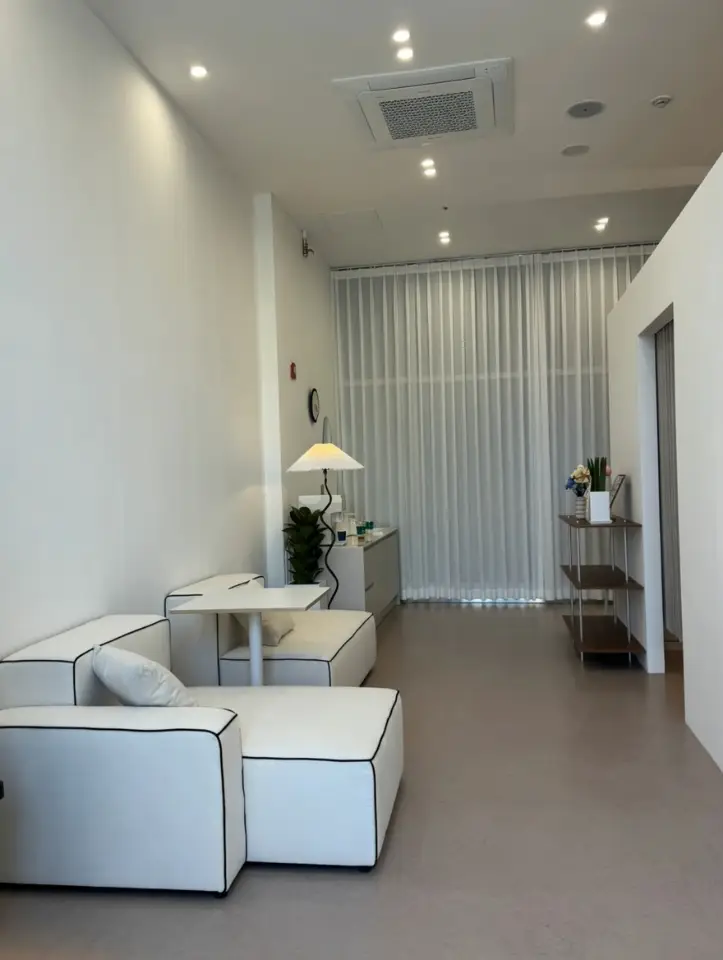 강원특별자치도 강릉시 포남동 48_img_1.png