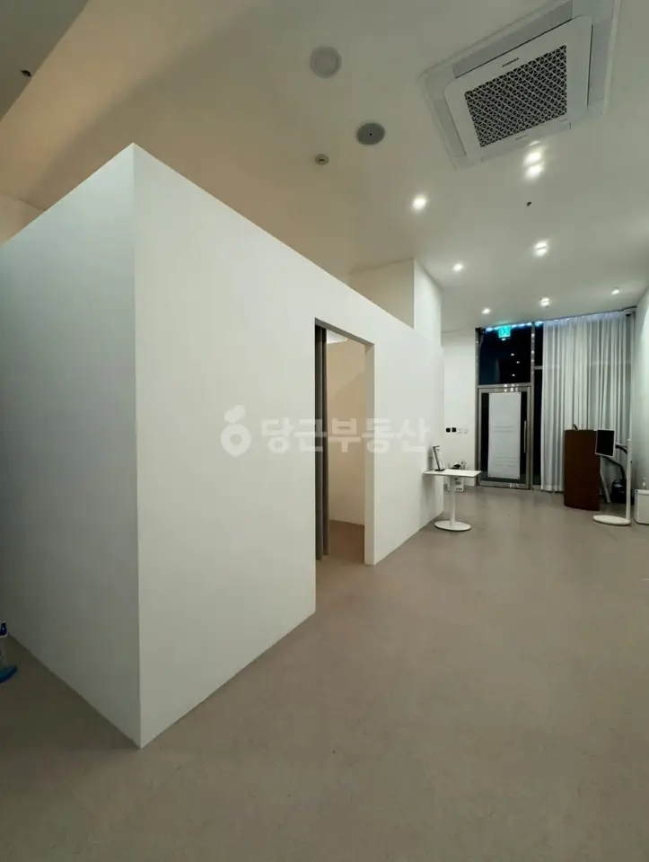 강원특별자치도 강릉시 포남동 48_img_2.png