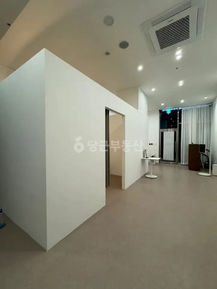 강원특별자치도 강릉시 포남동 48_img_2.png