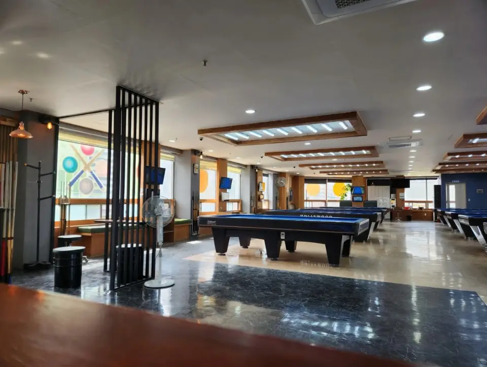 강원특별자치도 동해시 나안동 330_img_2.png