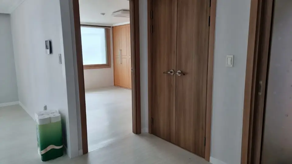 강원특별자치도 동해시 발한동 108㎡ 아파트 월세 600 / 55만원 | 당근부동산_img_2.png