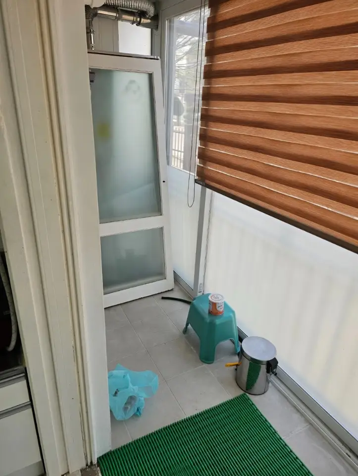 강원특별자치도 동해시 북평동 47_img_2.png
