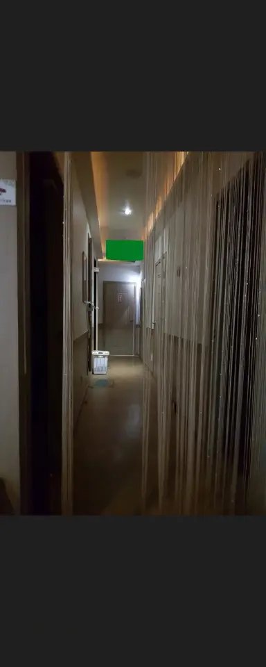 강원특별자치도 동해시 천곡동 182_img_2.png