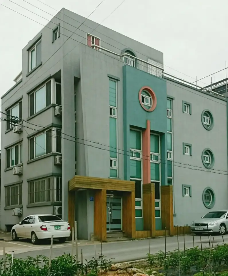 강원특별자치도 동해시 천곡동 26_img_1.png
