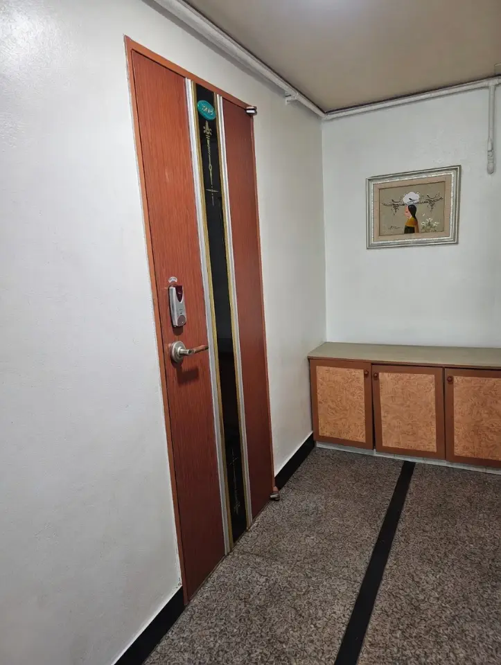강원특별자치도 동해시 천곡동 26_img_2.png