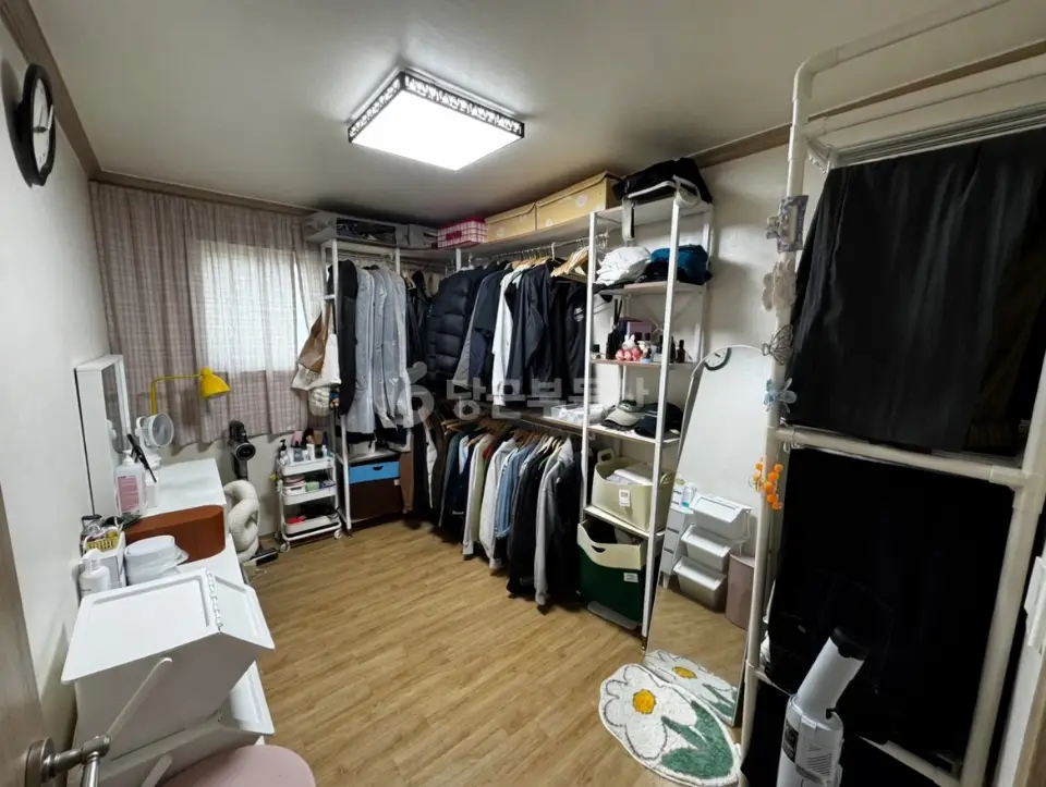 강원특별자치도 동해시 천곡동 39_img_2.png