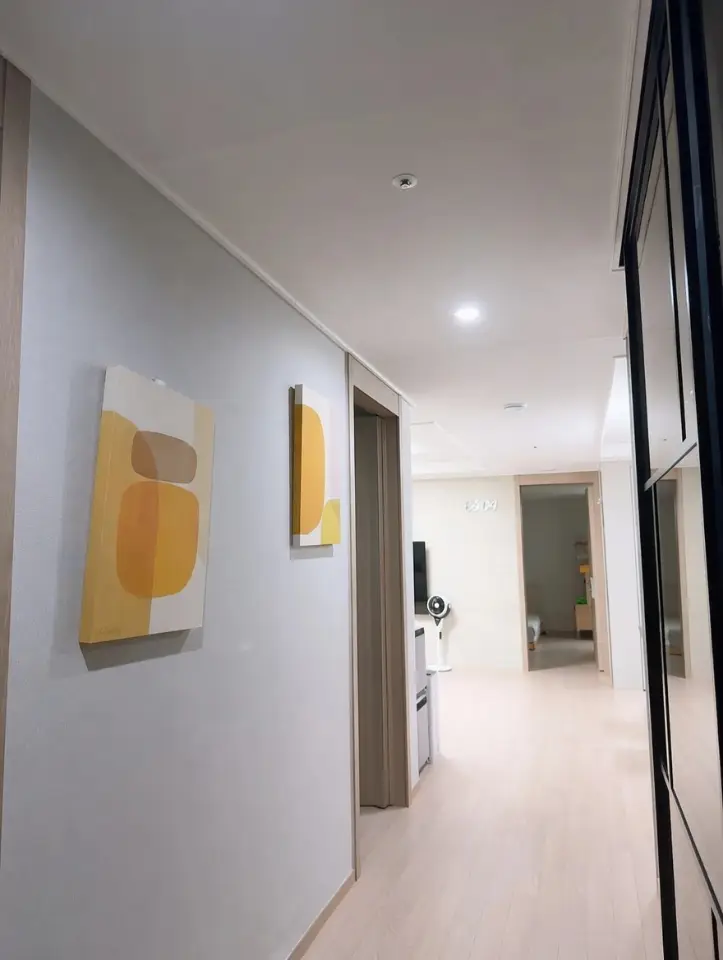 강원특별자치도 속초시 교동 84_img_2.png