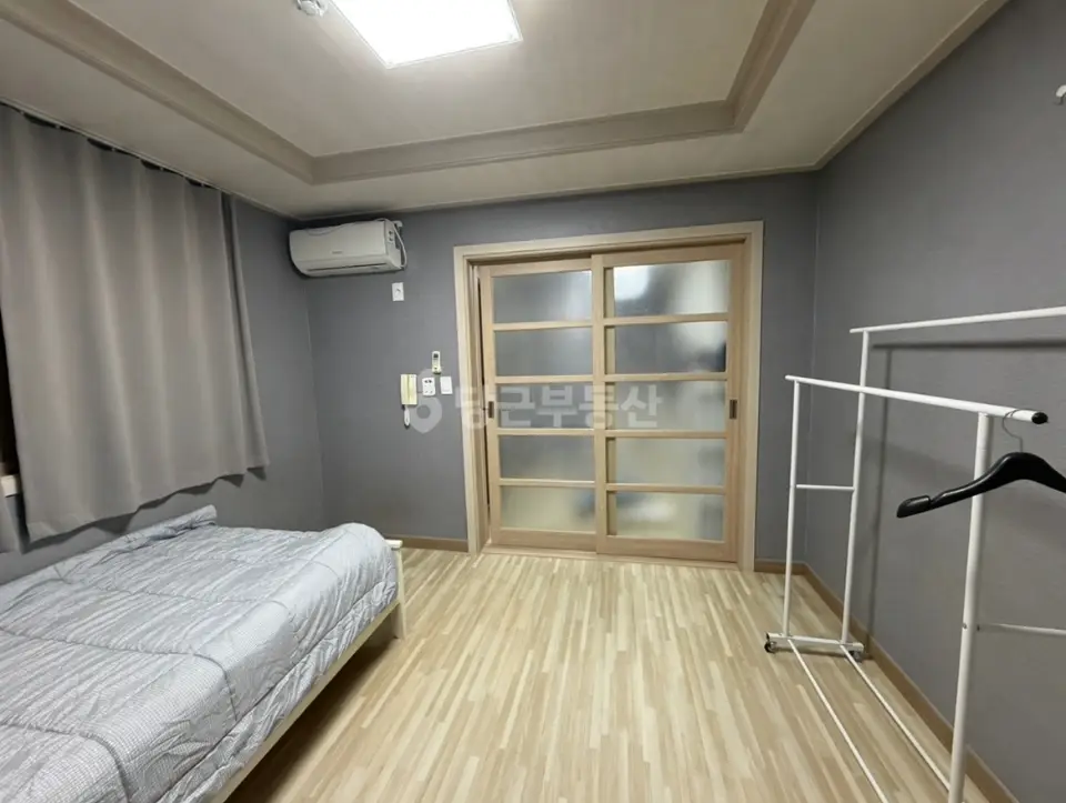 강원특별자치도 속초시 교동 원룸 월세 1,000 / 40만원 | 당근부동산_img_2.png
