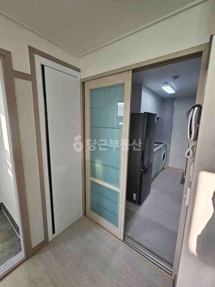 강원특별자치도 속초시 조양동 19_img_1.png