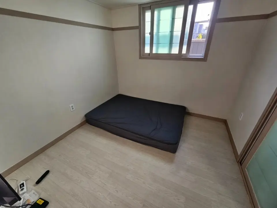 강원특별자치도 속초시 조양동 19_img_2.png