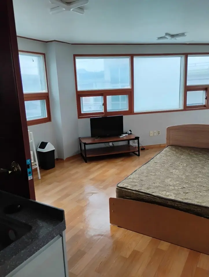 강원특별자치도 속초시 조양동 26_img_2.png