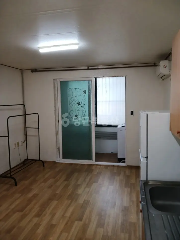 강원특별자치도 원주시 단계동 29_img_2.png
