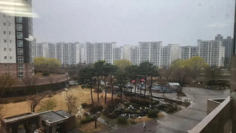 강원특별자치도 춘천시 온의동 99_img_2.png