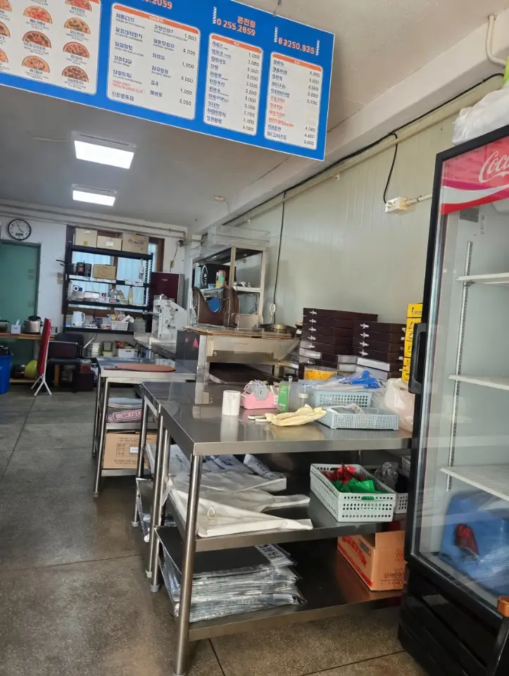 강원특별자치도 춘천시 퇴계동 33_img_2.png