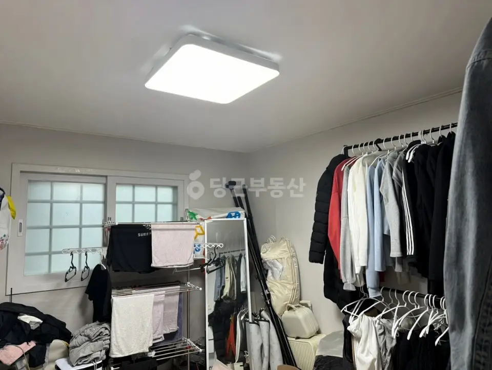 경기도 고양시 일산서구 대화동 46_img_2.png