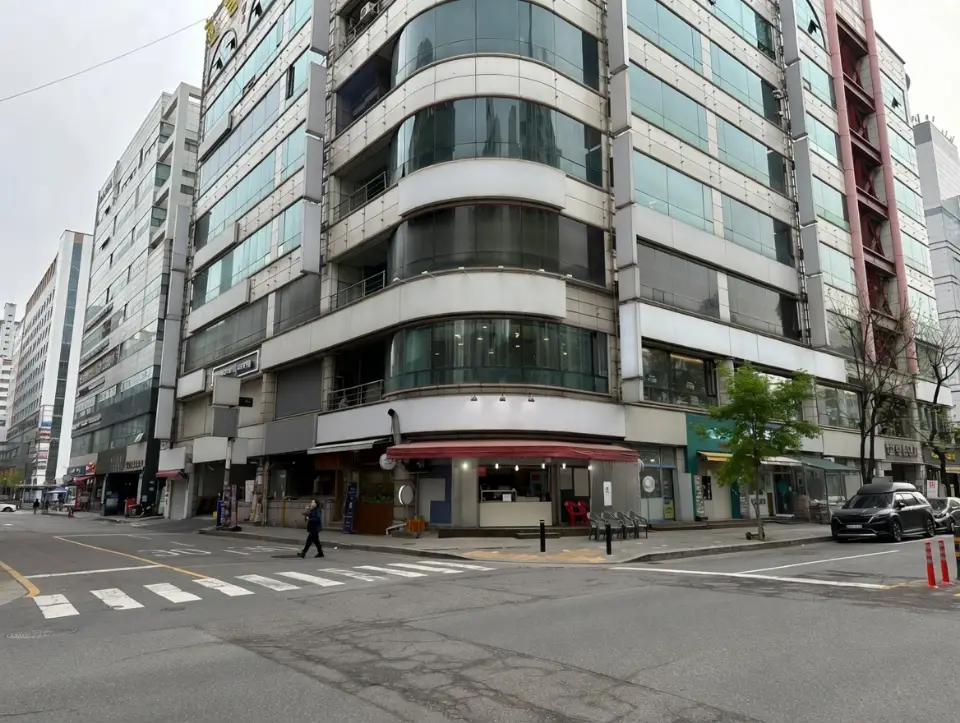 경기도 고양시 일산서구 주엽동 24_img_2.png
