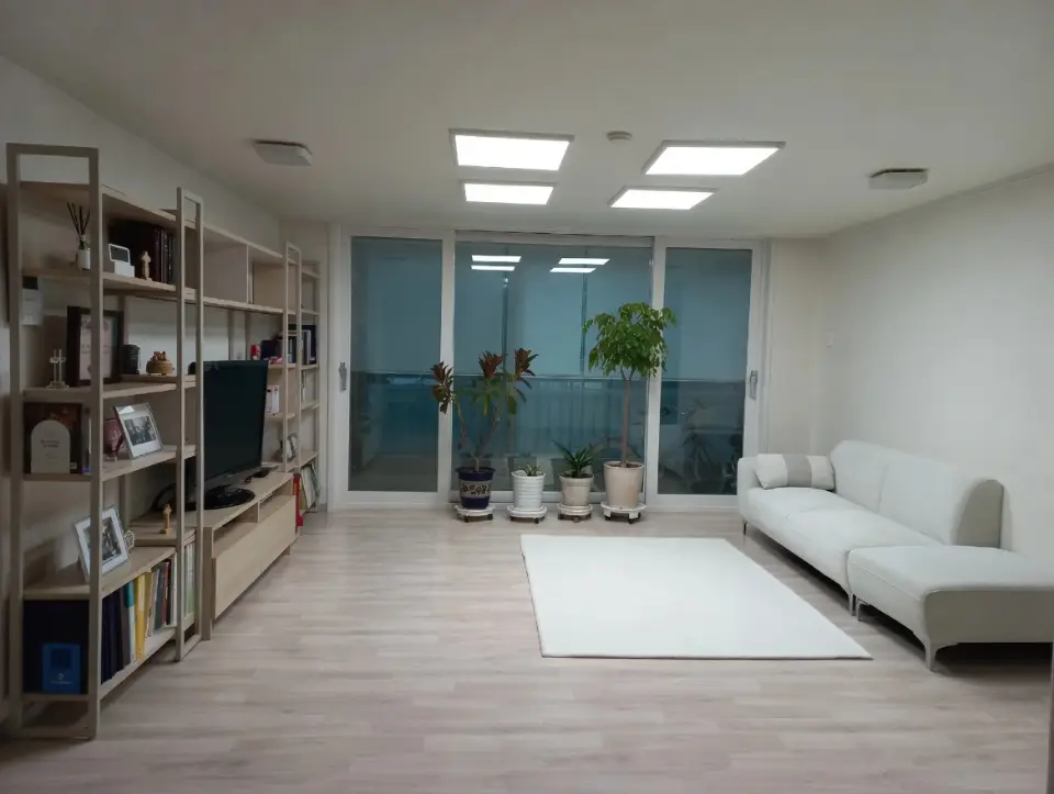 경기도 고양시 일산서구 탄현동 124㎡ 아파트 매매 3억 4,000만원 | 당근부동산_img_1.png