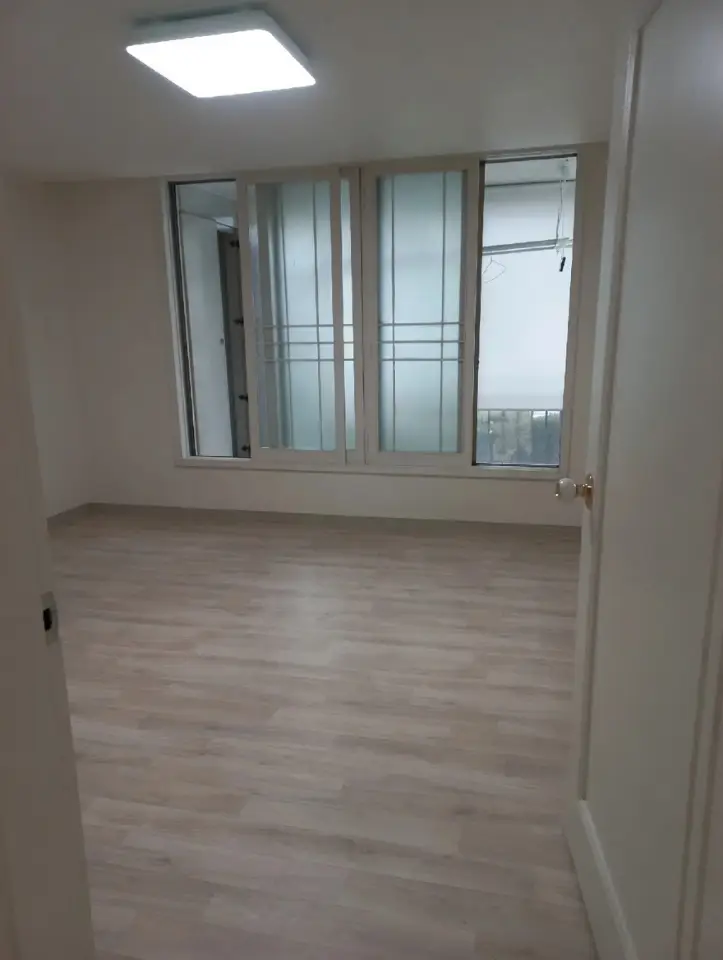 경기도 고양시 일산서구 탄현동 124㎡ 아파트 매매 3억 4,000만원 | 당근부동산_img_2.png