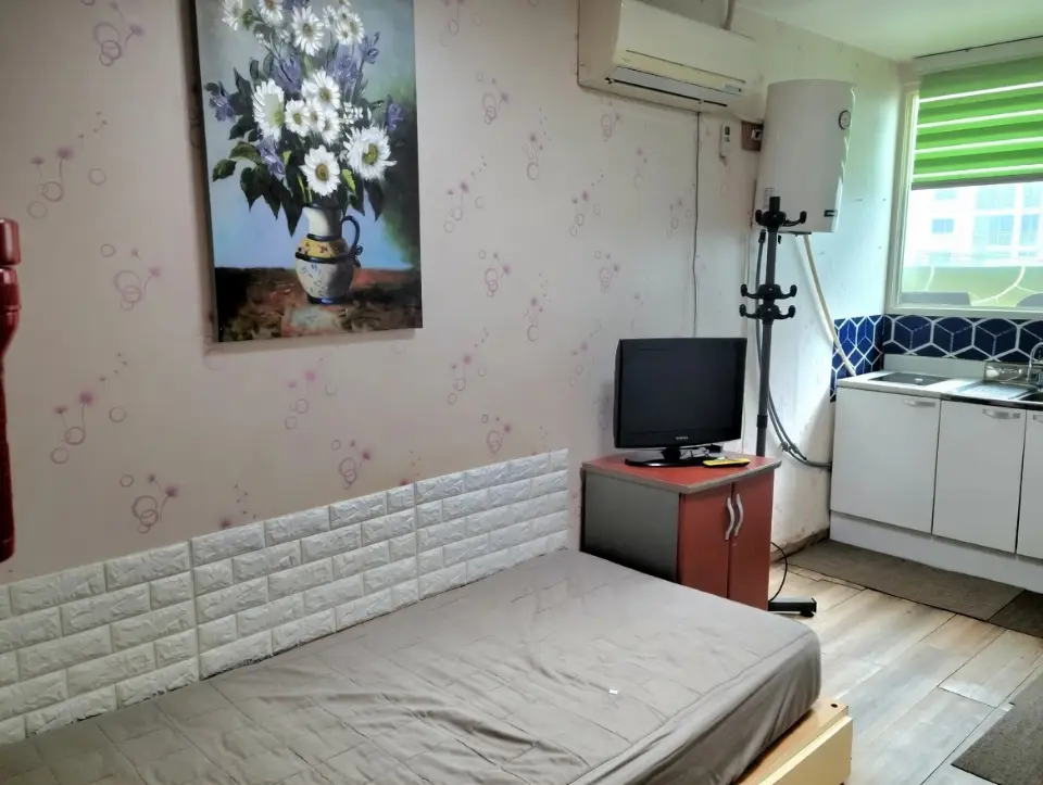 경기도 고양시 일산서구 탄현동 19_img_1.png