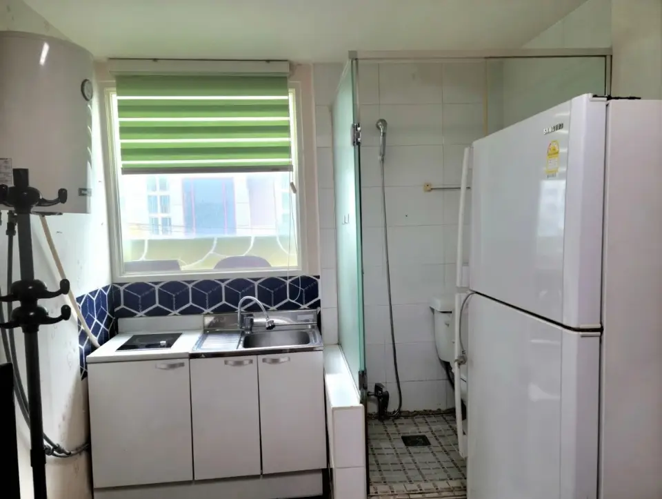경기도 고양시 일산서구 탄현동 19_img_2.png