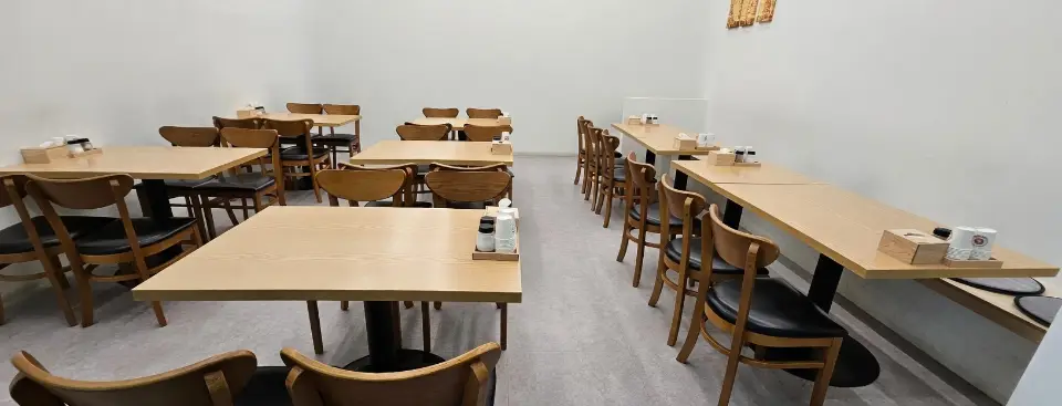 경기도 과천시 갈현동 66_img_2.png