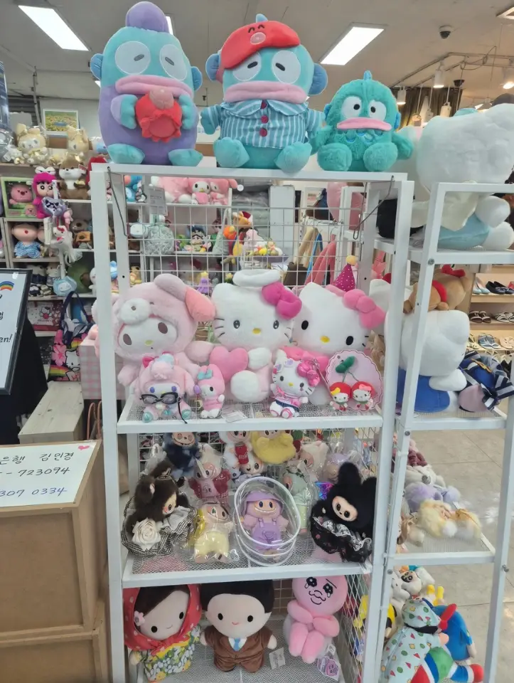경기도 과천시 별양동 15_img_2.png