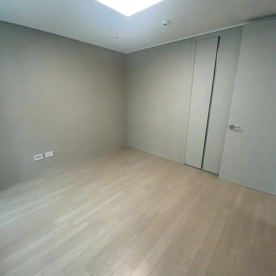 경기도 과천시 별양동 59_img_2.png