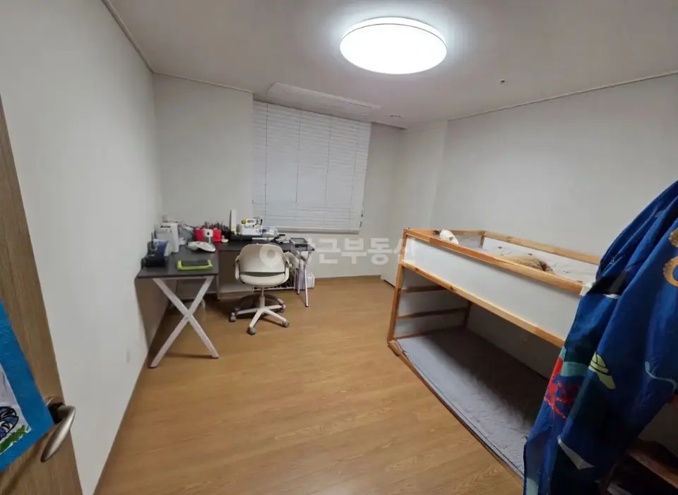 경기도 광명시 광명동 84_img_2.png