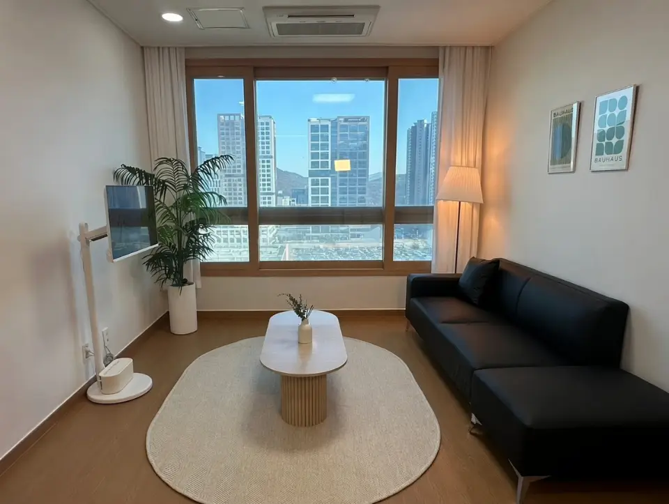 경기도 광명시 일직동 71_img_2.png
