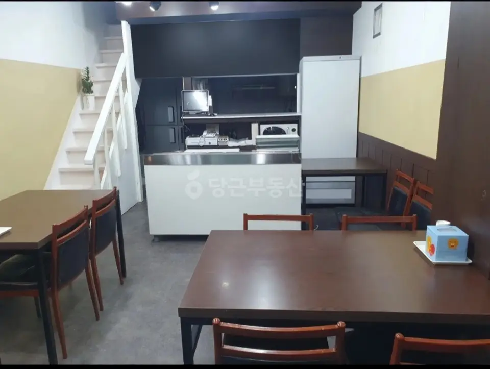 경기도 광주시 신현동 33㎡ 상가 월세 1,000 / 120만원 | 당근부동산_img_2.png