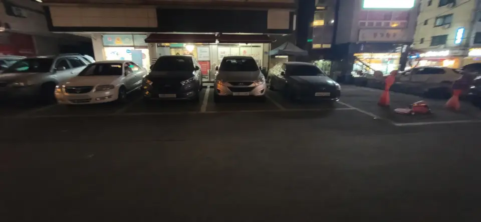 경기도 광주시 오포읍 75_img_2.png