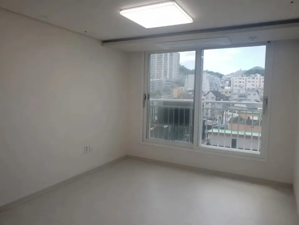 경기도 군포시 당동 62_img_2.png