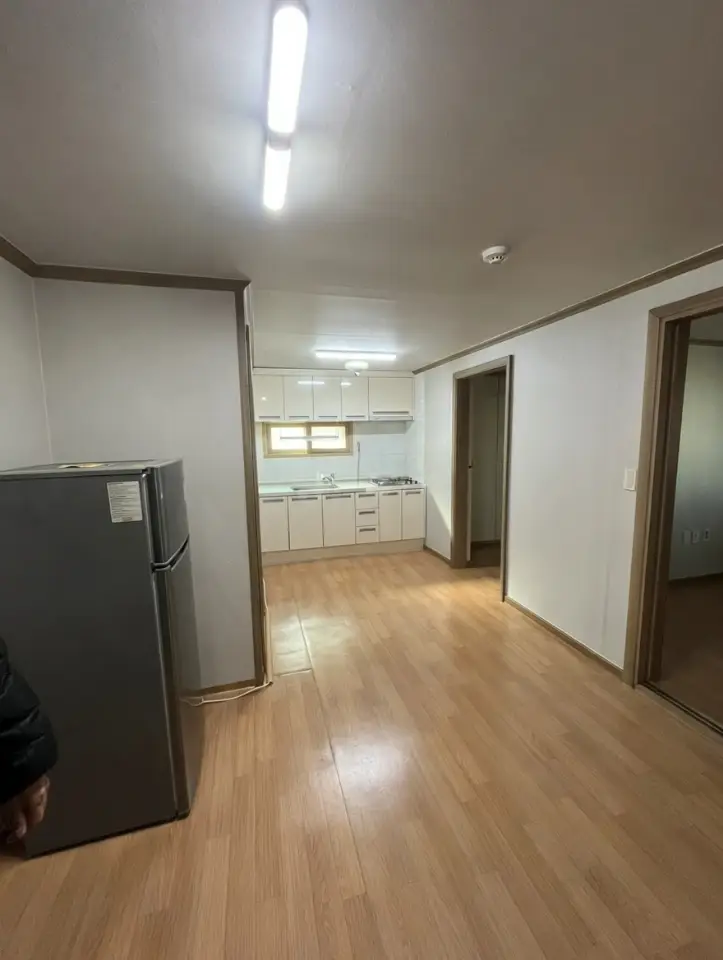 경기도 군포시 부곡동 42_img_1.png
